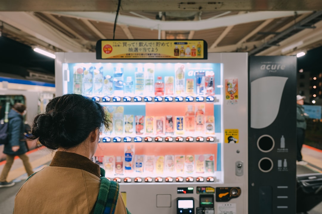 Cooling Stations and Hydration Efforts