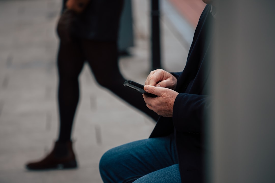 A Call to Action