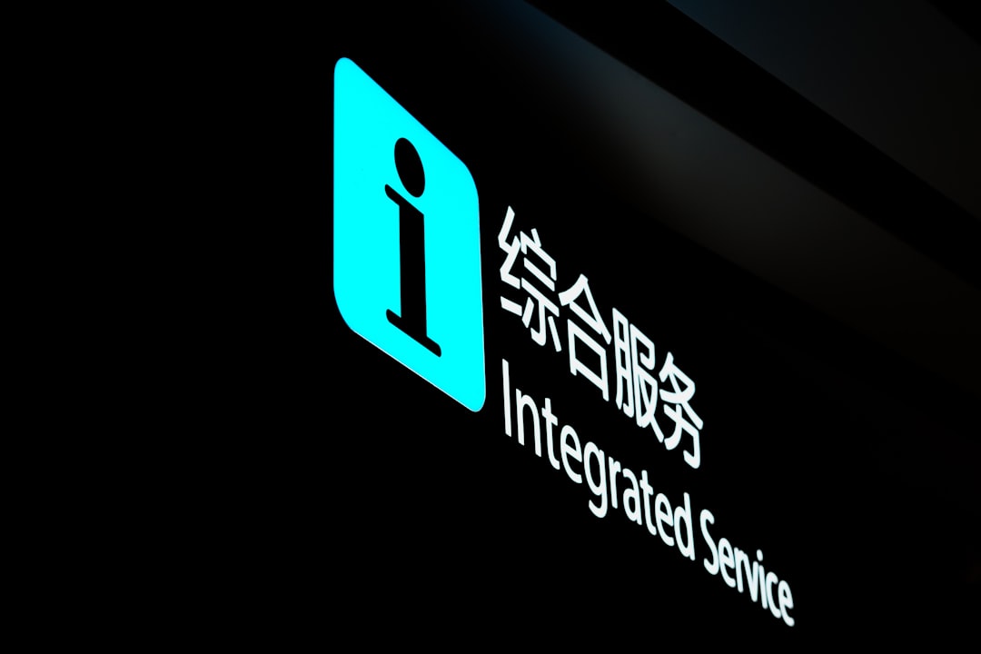 AI Integration and Future Outlook