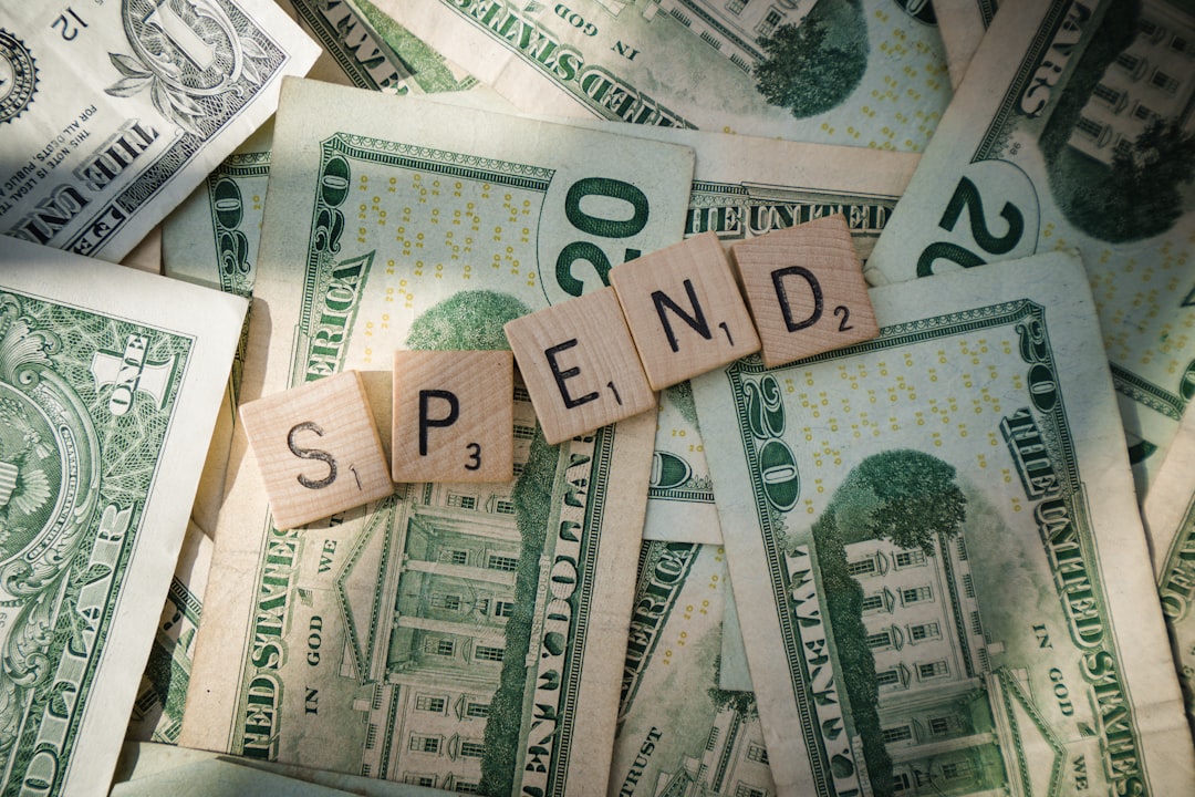 Consumer Spending and Caution