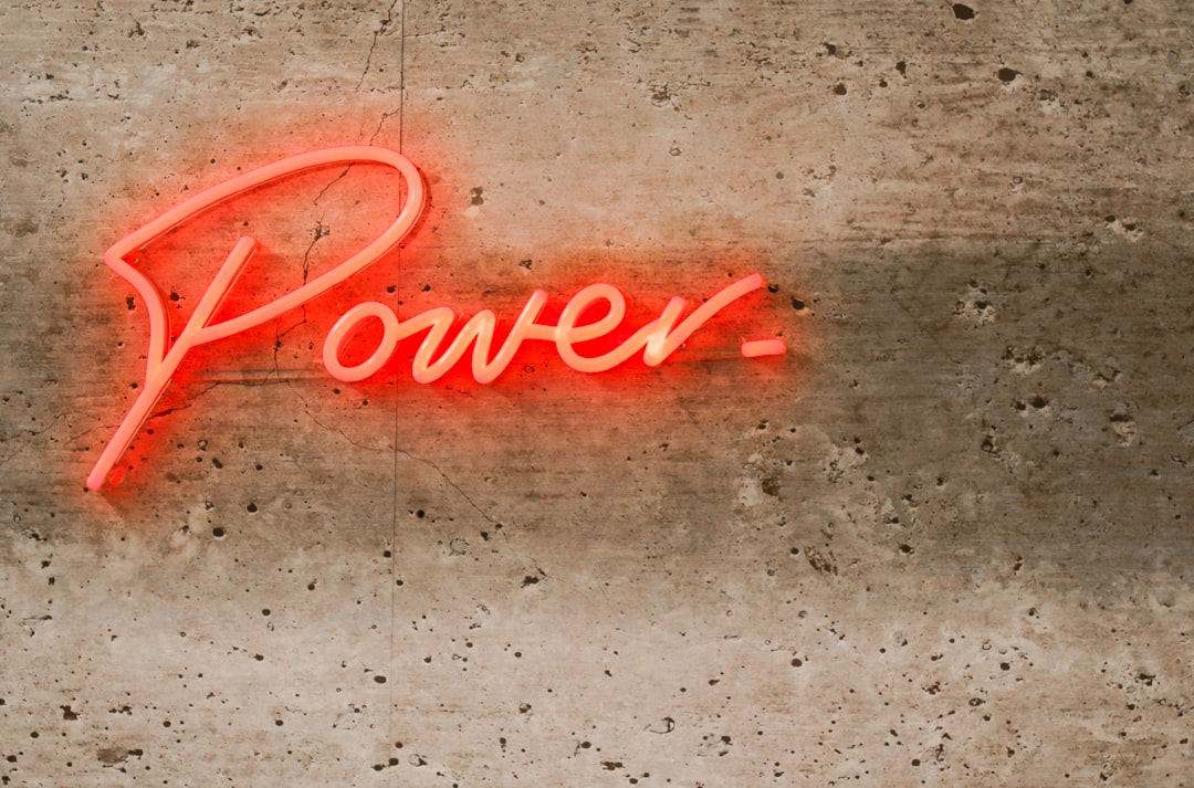 The Power of Curated Merchandise