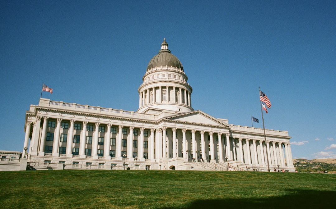 Legislative Developments