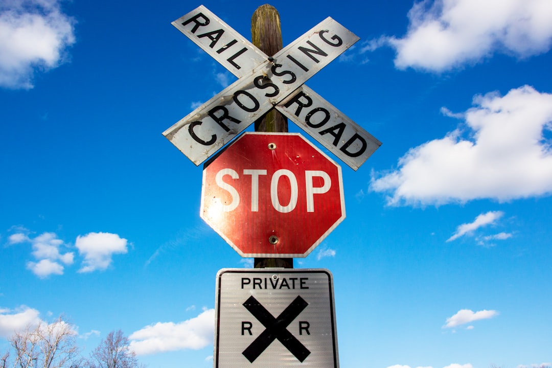 Policy at Crossroads