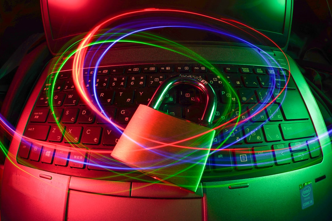 Preparing for Cyber Threats