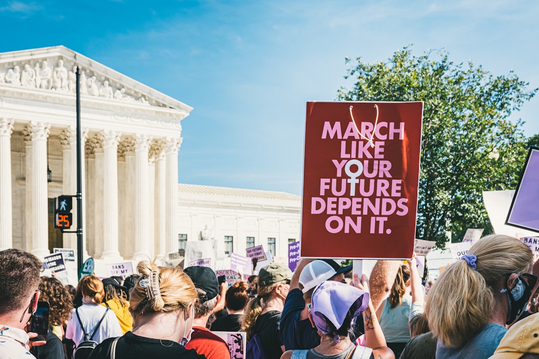 Advocacy and Future Implications