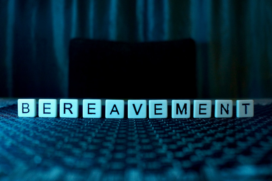 Government's Commitment to Transparency