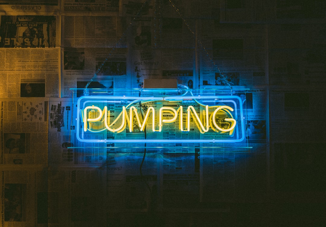 Cost-Saving Strategies at the Pump