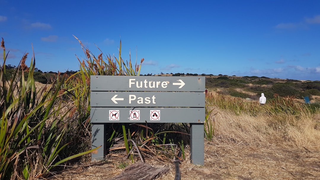 Future Directions for the CRC