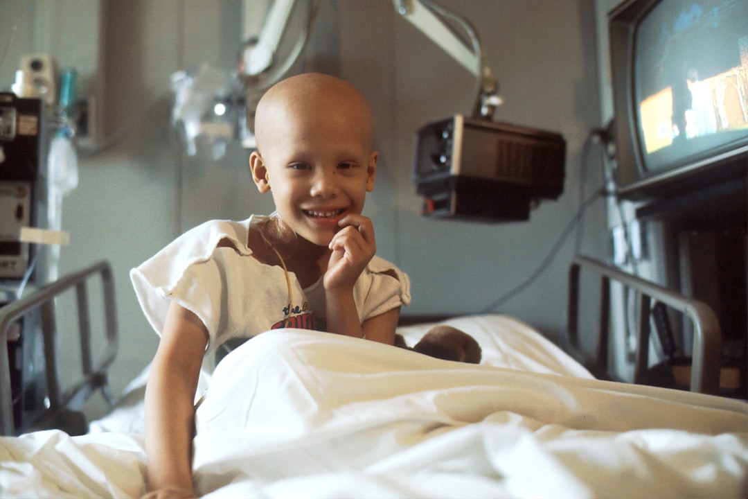 Implications for Future Cancer Treatments