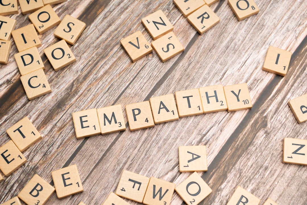 The Ethical Imperative
