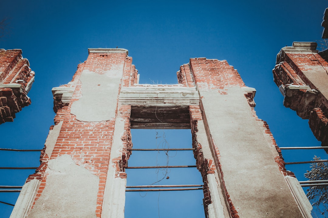 Building on Past Experiences