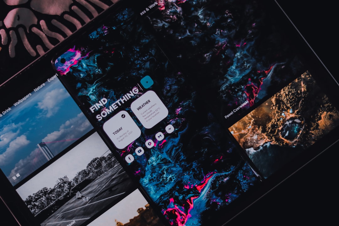Distinctive Visuals and Themes