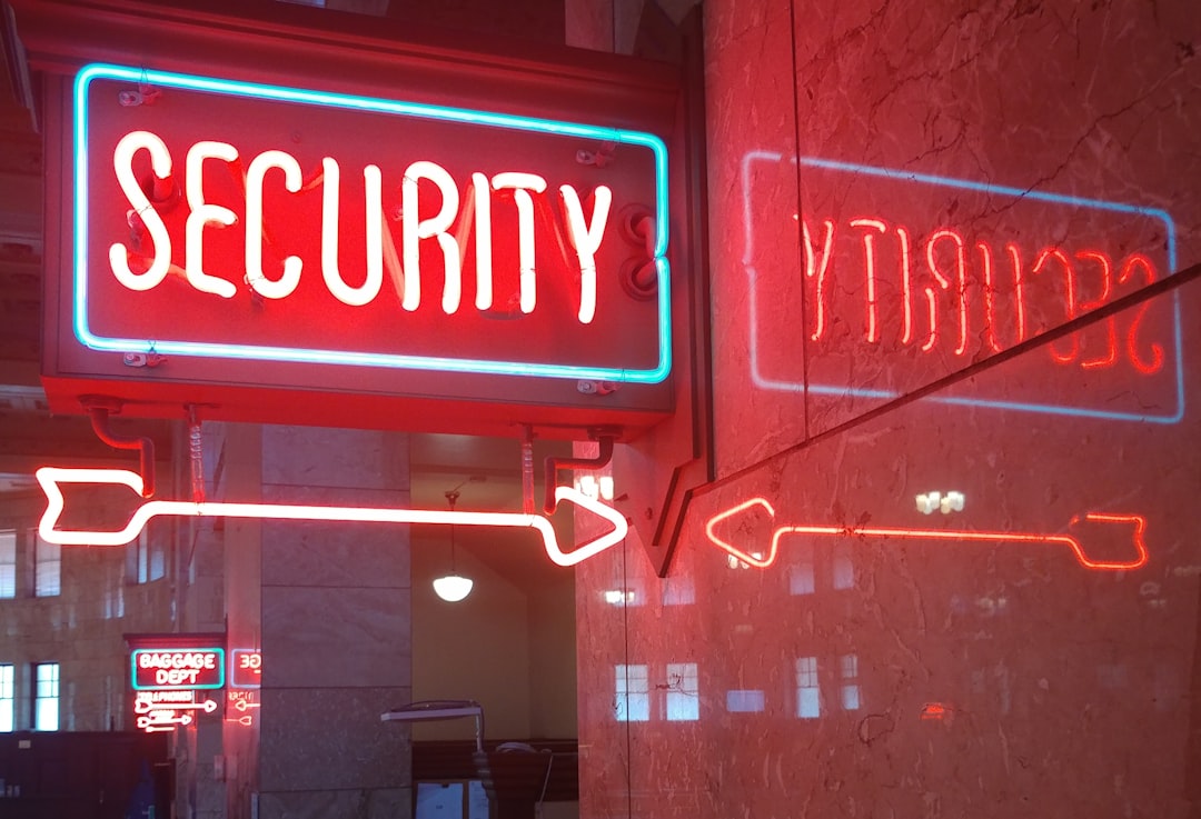 Security Measures and Response