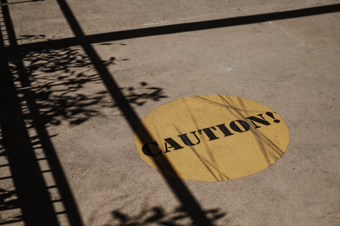 A Mixed Bag of Optimism and Caution