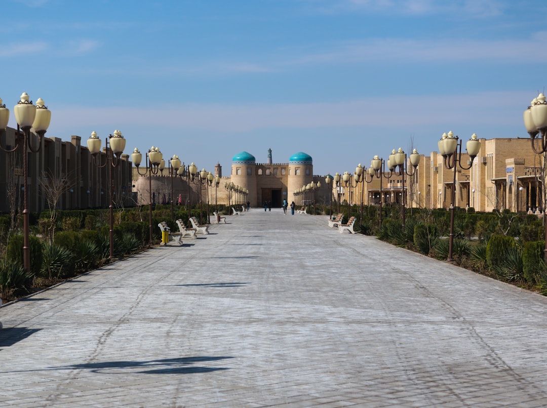 Historical Context and Future Implications