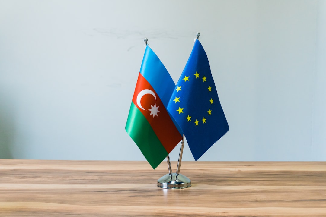 Future of Diplomatic Relations Uncertain