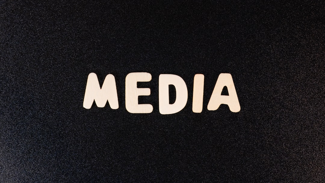 Broader Implications for Media and Politics