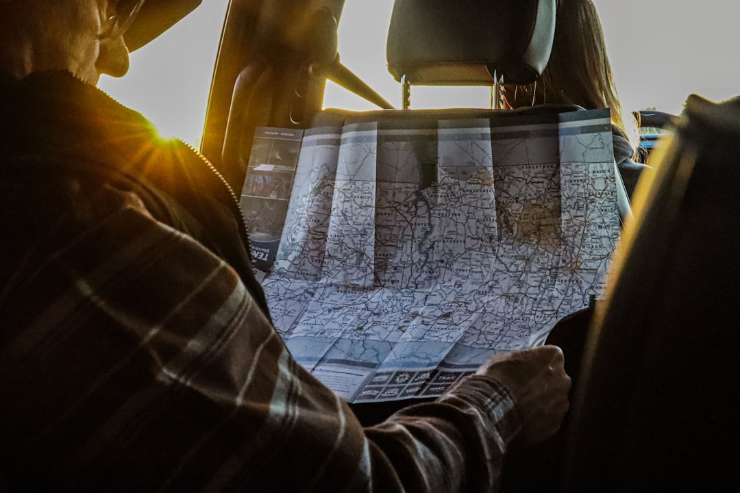 Navigating the Future
