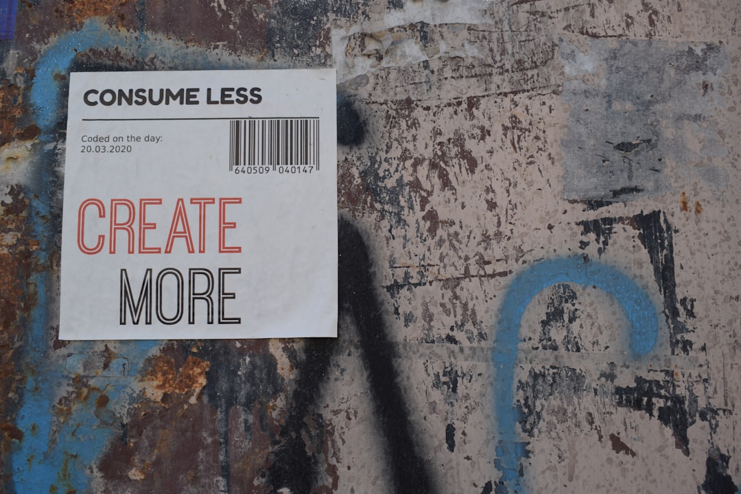 Consumer Impact: A Closer Look