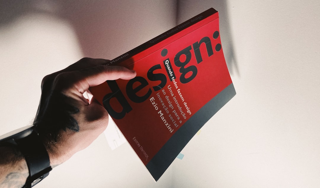 Design Dilemmas