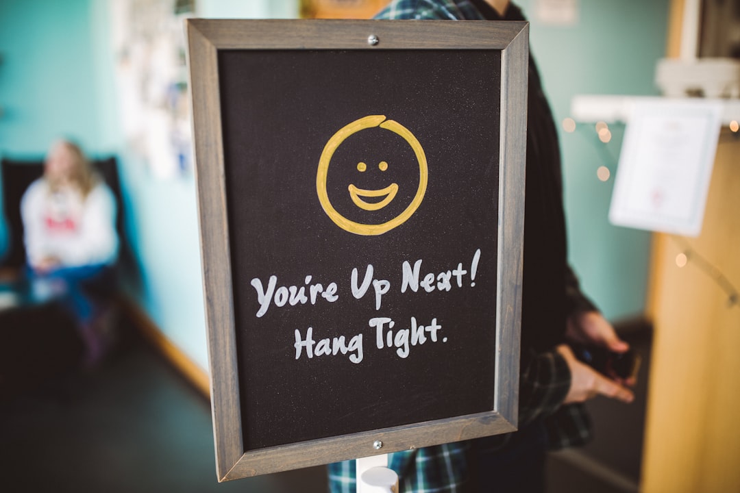Employee Sentiment and Morale