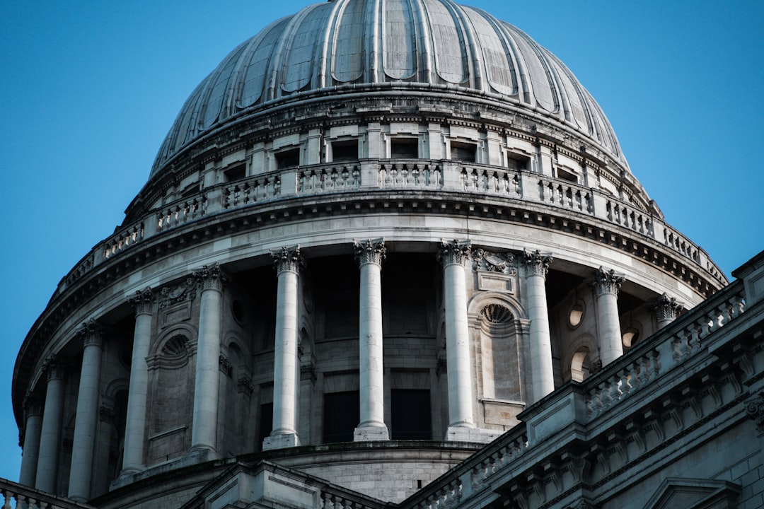 Legislative Context and Implications