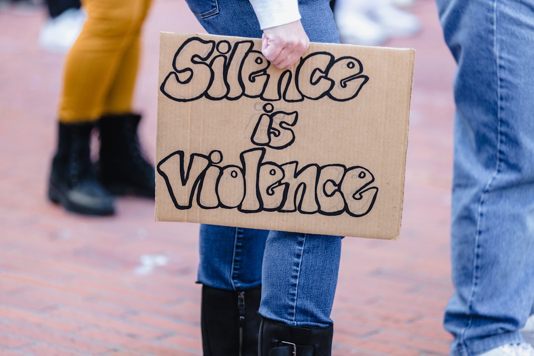 Violence Erupts at Health Facilities