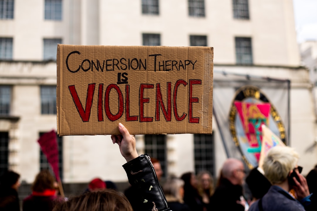Interparty Tensions Emerge