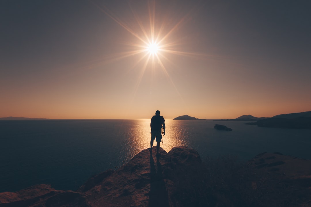 A Leadership Challenge on the Horizon