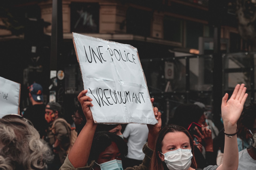 An Unprecedented Response