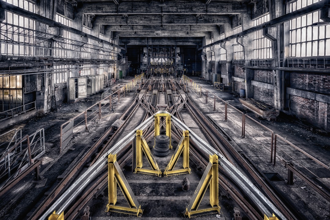 Industry Perspectives