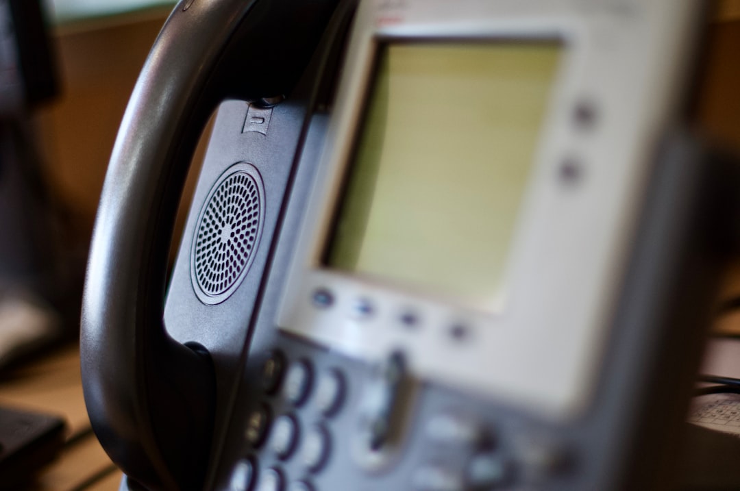 Calls for System Overhaul
