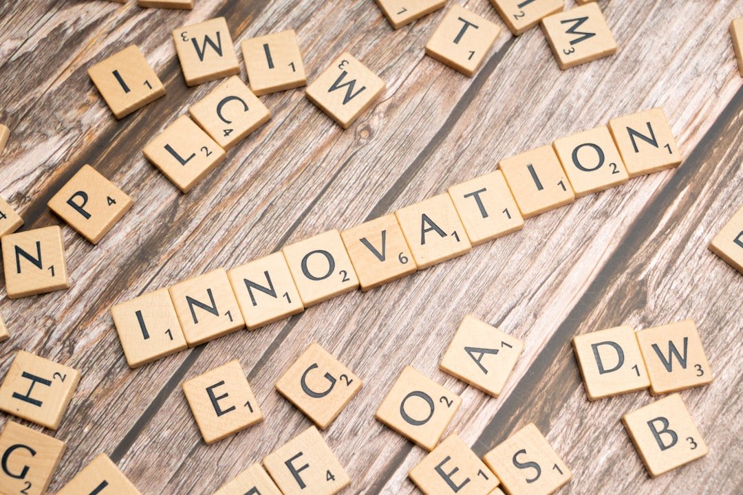Innovative Solutions on the Horizon