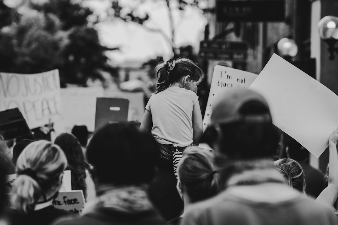 Consumer Response and Activism