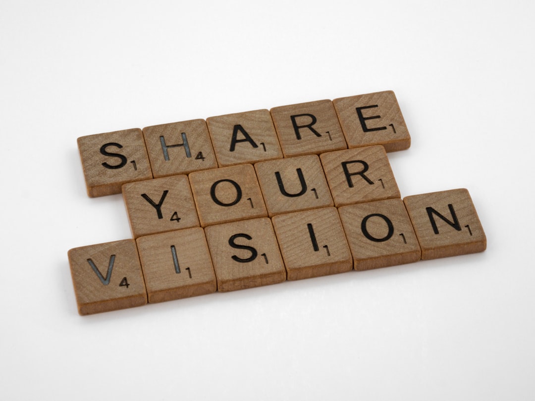 The UN's Vision for a Comprehensive Framework