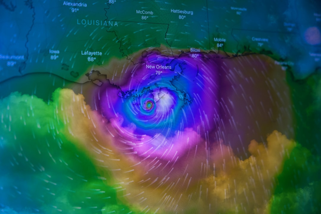 Hurricanes' Dominance Shines Through