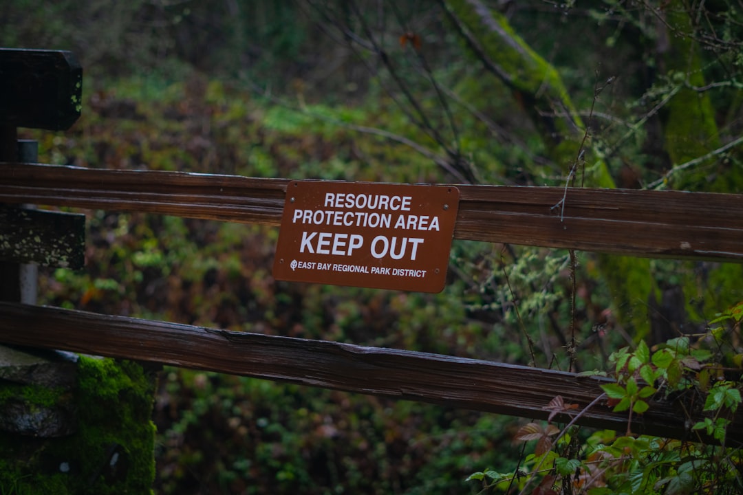 Regional Preparedness and Response