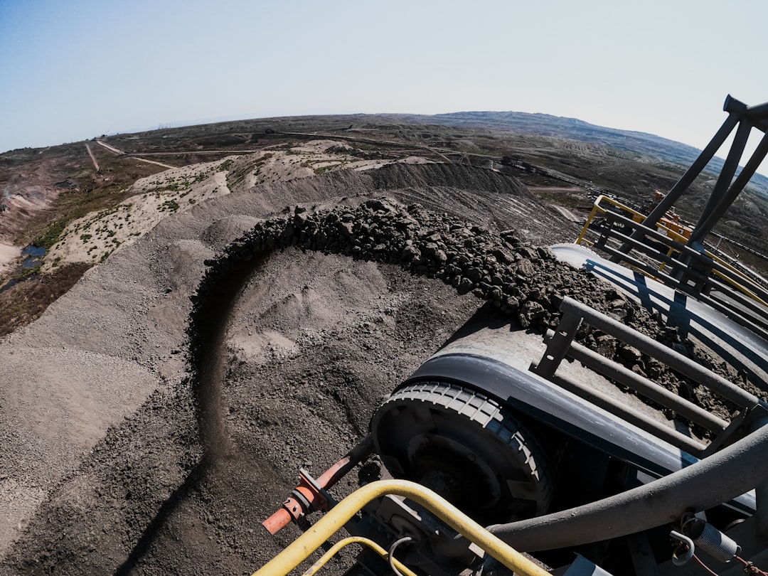 Technical Aspects of Carbon Capture