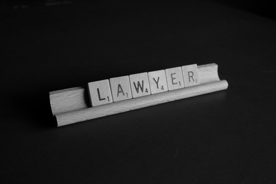Further Legal Challenges Loom