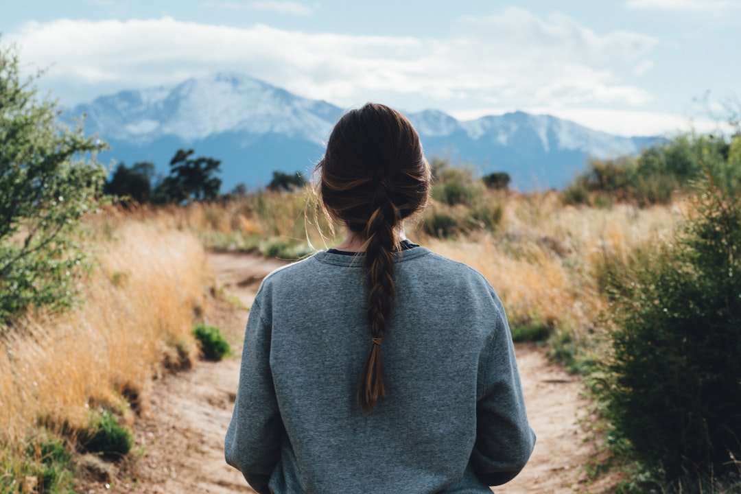 The Path Forward: A Need for Change