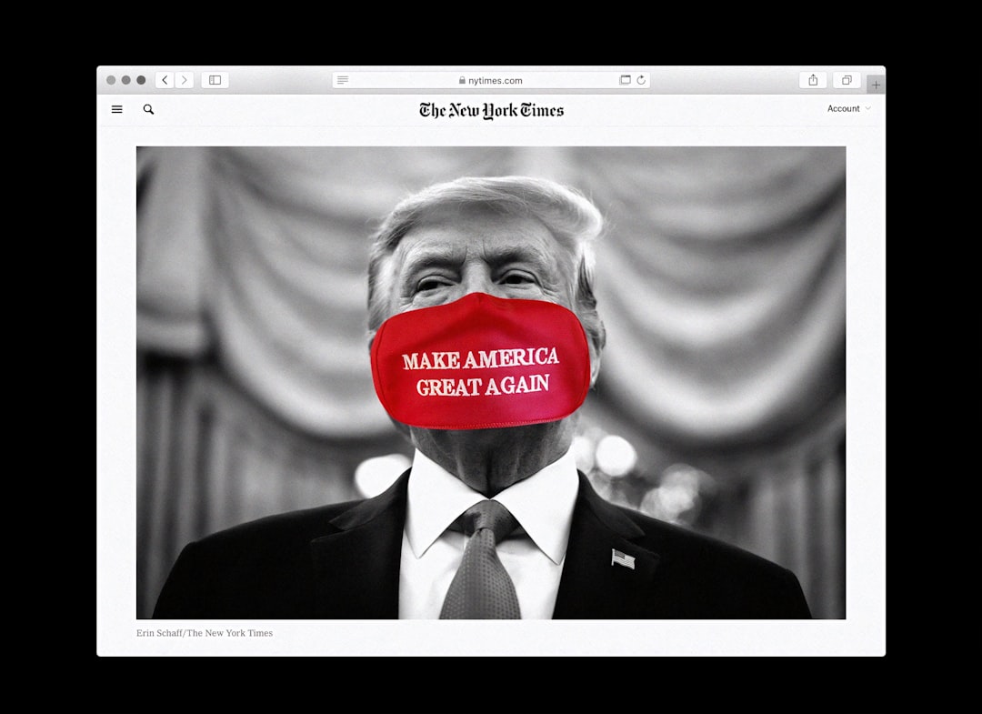 The Trump Factor