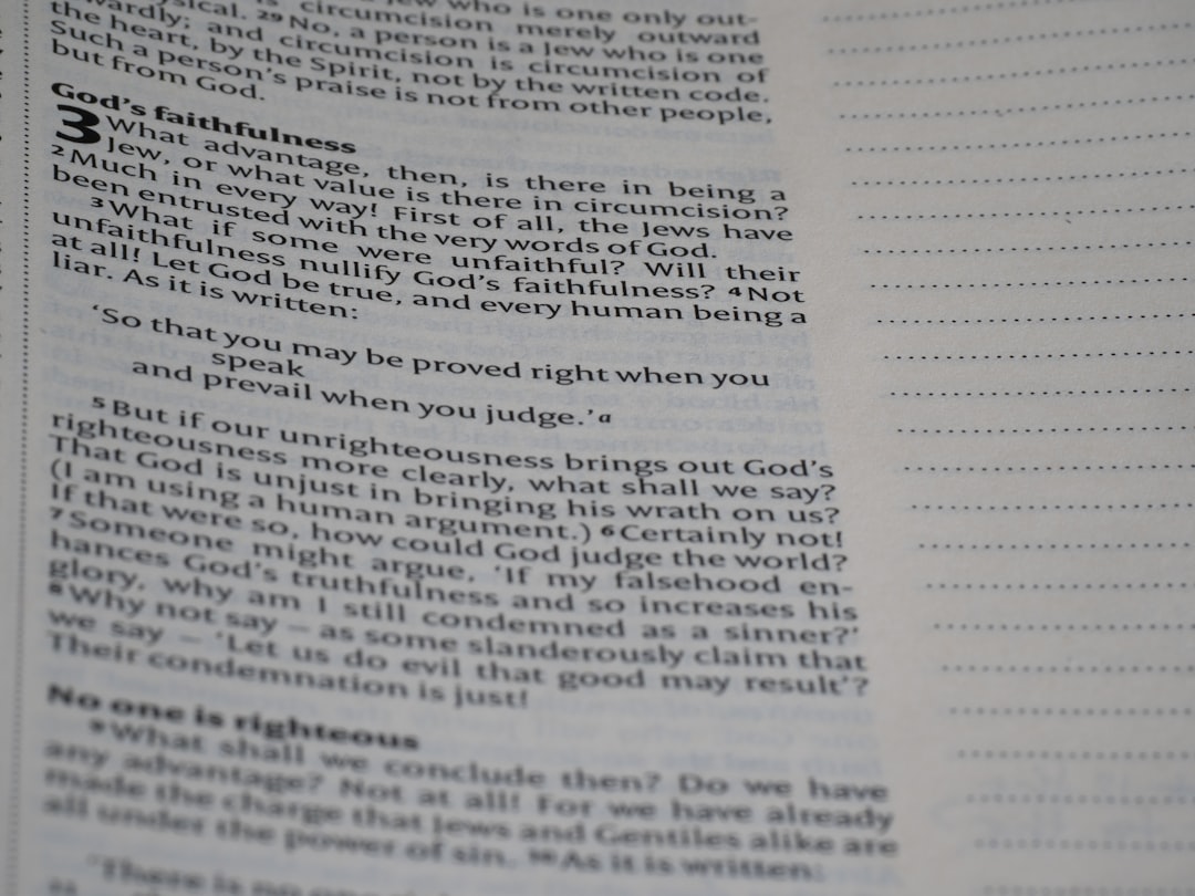 Key Testimonies and Evidence