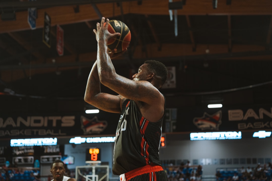 Roster Highlights and Key Players