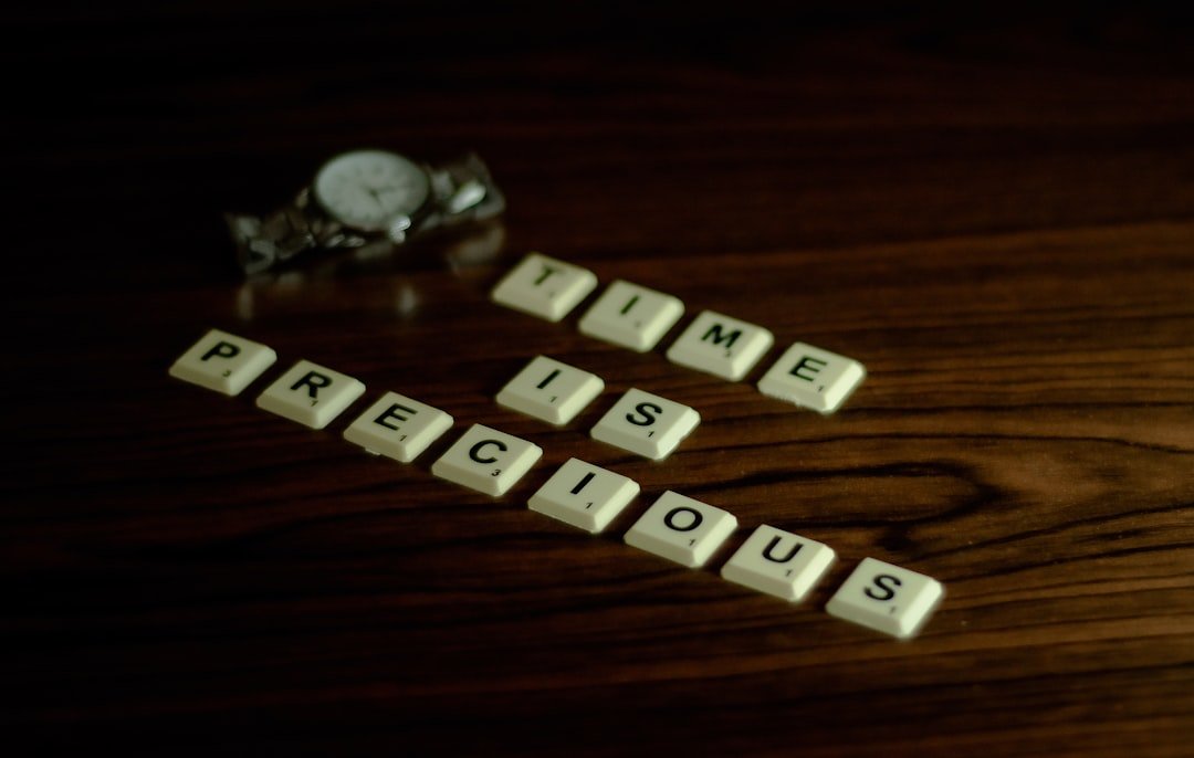The Challenge of Accurate Predictions