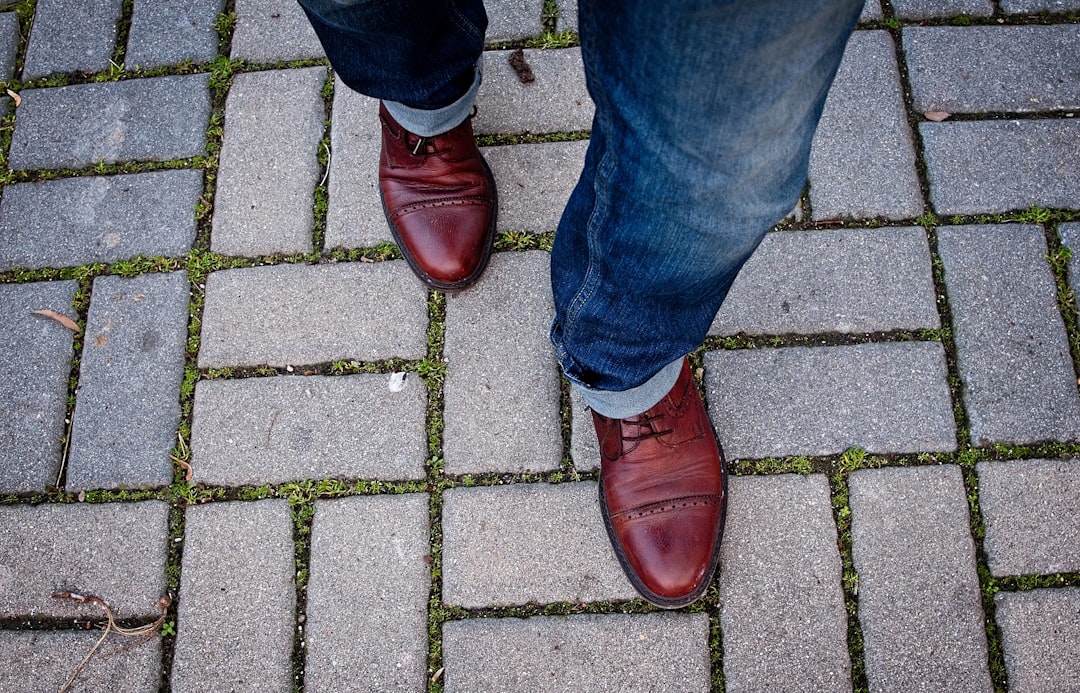 The Evolution of Style