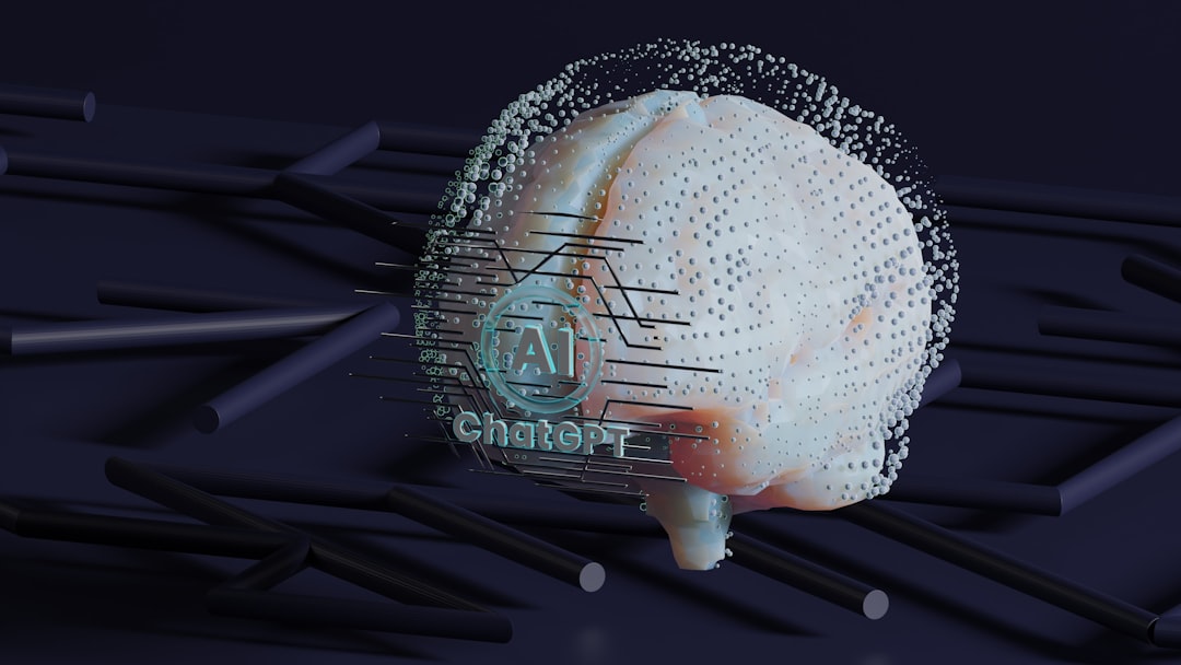 The Future of OpenAI