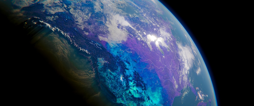 The Broader Impact of Atmospheric Changes