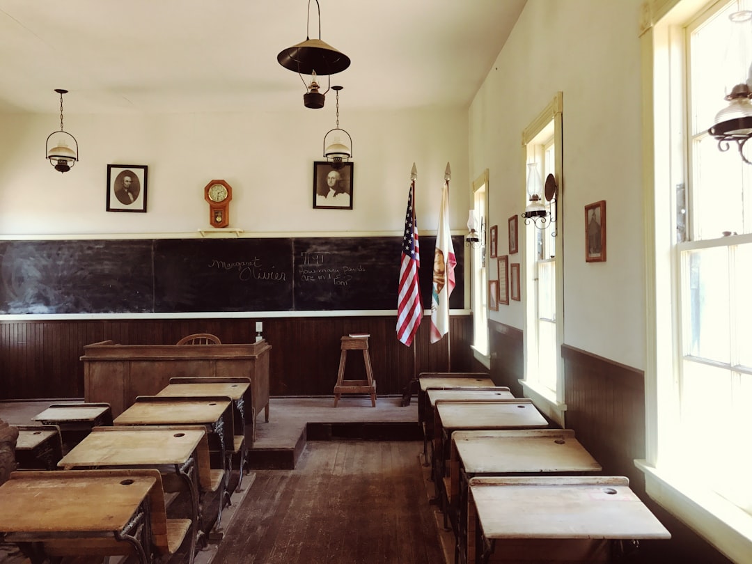 A History of Uncertainty in School Sports Funding