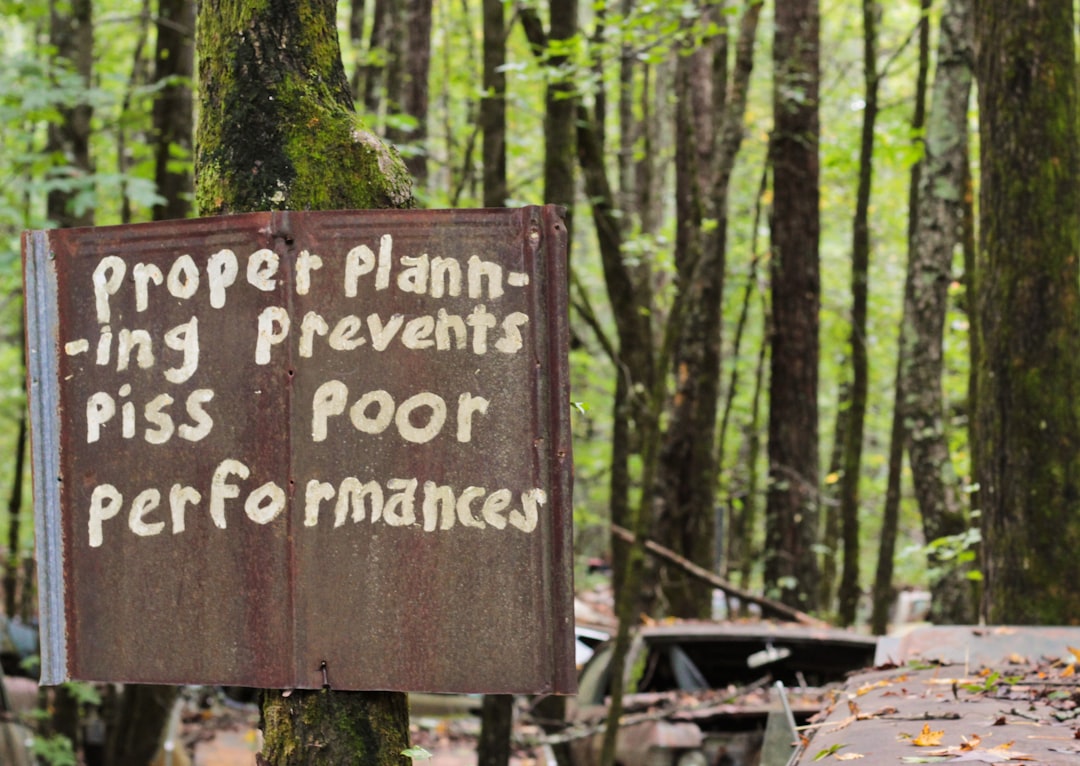 Pioneering the Natural Rate of Unemployment