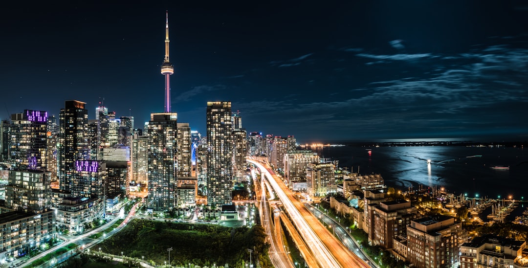 The Road Ahead for Toronto Tempo